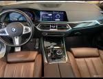 bmw-x5-2019-m (2).jpeg